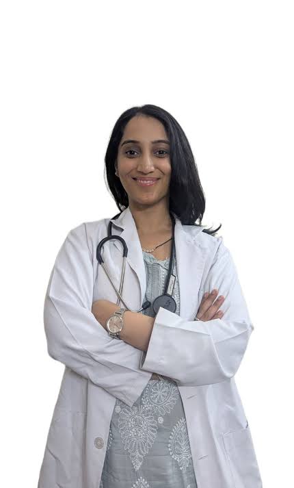 doctorProfileImage